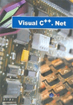 Visual C++. Net