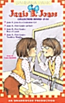 Junie B. Jones Collection (Cassette, Unabridged)