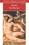 The Odyssey