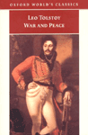 War and peace