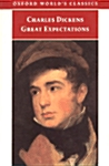 [중고] Great Expectations (Paperback)