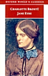 [중고] Jane Eyre (Paperback, 2nd)