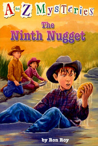 (The)Ninth Nugget