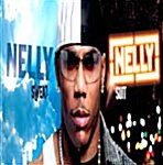 [중고] Nelly - Sweat+Suit (Limited Edition)