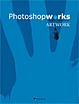 Photoshopworks Artwork