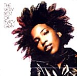 Macy Gray - The Very Best Of Macy Gray