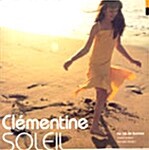 [중고] Clementine - Soleil
