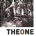 The One 2집 - The One