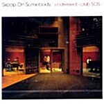 [중고] Skoop On Somebody - undressed ~club SOS~