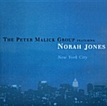 [중고] Norah Jones - New York City