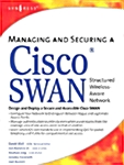 Managing and Securing a Cisco Structured Wireless-Aware Network (Hardcover)