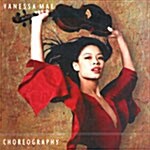 Vanessa Mae - Choreography
