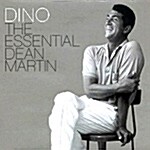 [중고] Dean Martin - Dino : The Essential Dean Martin