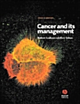Cancer and Its Management (Paperback, 4th, Revised, Subsequent)