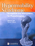 Hypermobility Syndrome : Diagnosis and Management for Physiotherapists (Paperback)