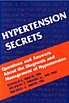 Hypertension Secrets (Paperback)