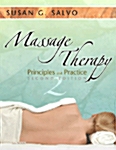 Massage Therapy (Paperback)