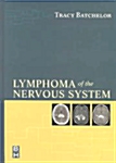 Lymphoma of the Nervous System (Hardcover)