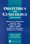 Obstetrics and gynecology 4th ed
