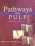 Pathways of the Pulp (Hardcover)