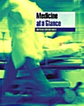 Medicine at a Glance (Paperback)