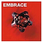 Embrace - Out Of Nothing