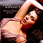 Jane Monheit - Taking A Chance On Love