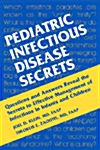 Pediatric Infectious Disease Secrets (Paperback)