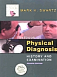 Textbook of Physical Diagnosis (Hardcover)