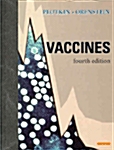 Vaccines (Hardcover)