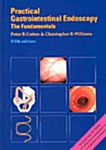 Practical Gastrointestinal Endoscopy (Hardcover, CD-ROM, 5th)