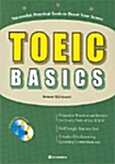 TOEIC Basics