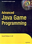 Advanced Java Game Programming (Paperback)