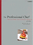 The Professional Chef