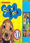 Sound Book 동물