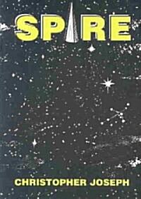 Spire (Paperback)