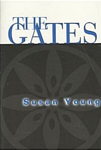 The Gates (Paperback)