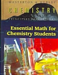 Chemistry (Hardcover, PCK)