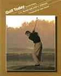 Golf Today (Paperback, 2nd, Subsequent)