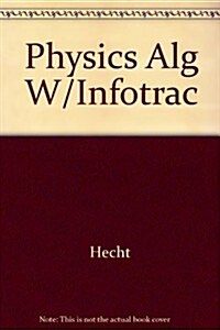 Physics (Hardcover, CD-ROM, 2nd)