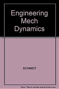 Engineering Mechanics (Hardcover)