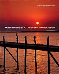 Mathematics (Hardcover, 2nd)