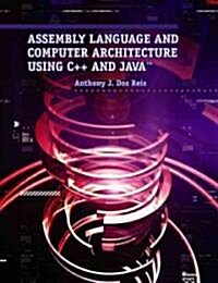 Assembly Language and Computer Architecture (Hardcover)