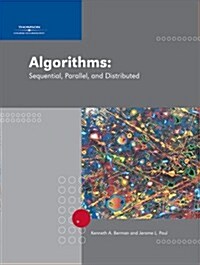 Algorithms (Hardcover)
