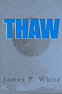 Thaw (Paperback)