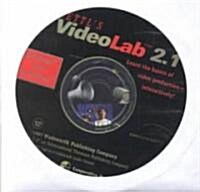 Zettls Video Lab 2.1 (CD-ROM, 2nd)