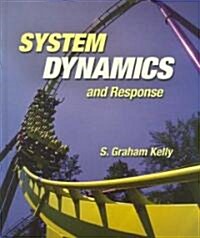 System Dynamics and Response (Hardcover)