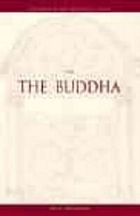 On the Buddha (Paperback)