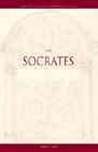 On Socrates (Paperback)