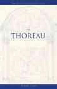 On Thoreau (Paperback)